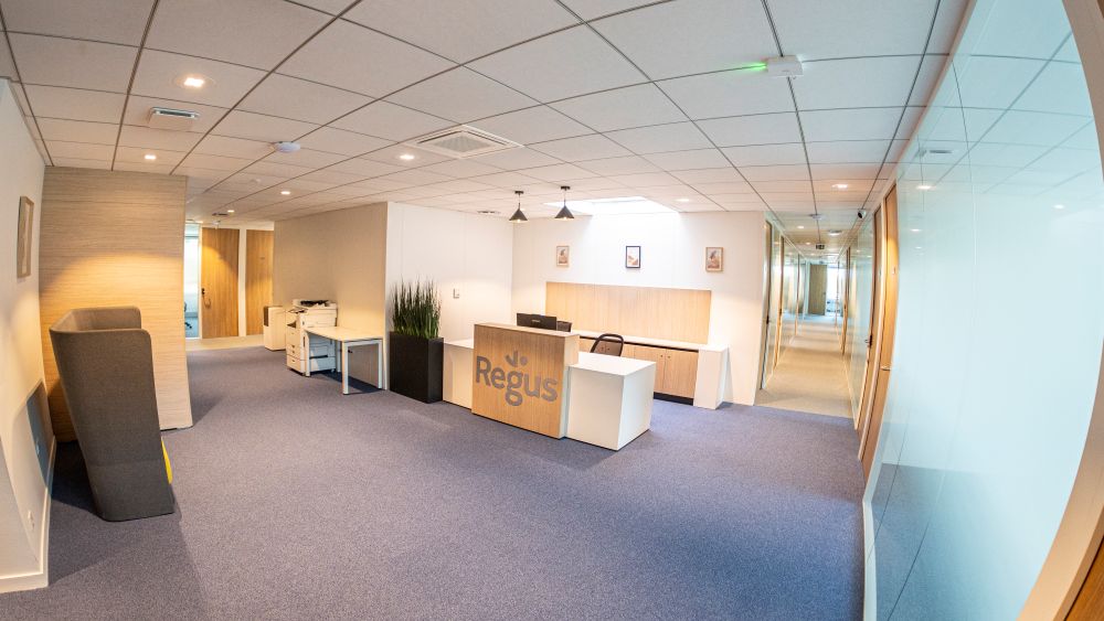 Regus-Bourges-Accueil