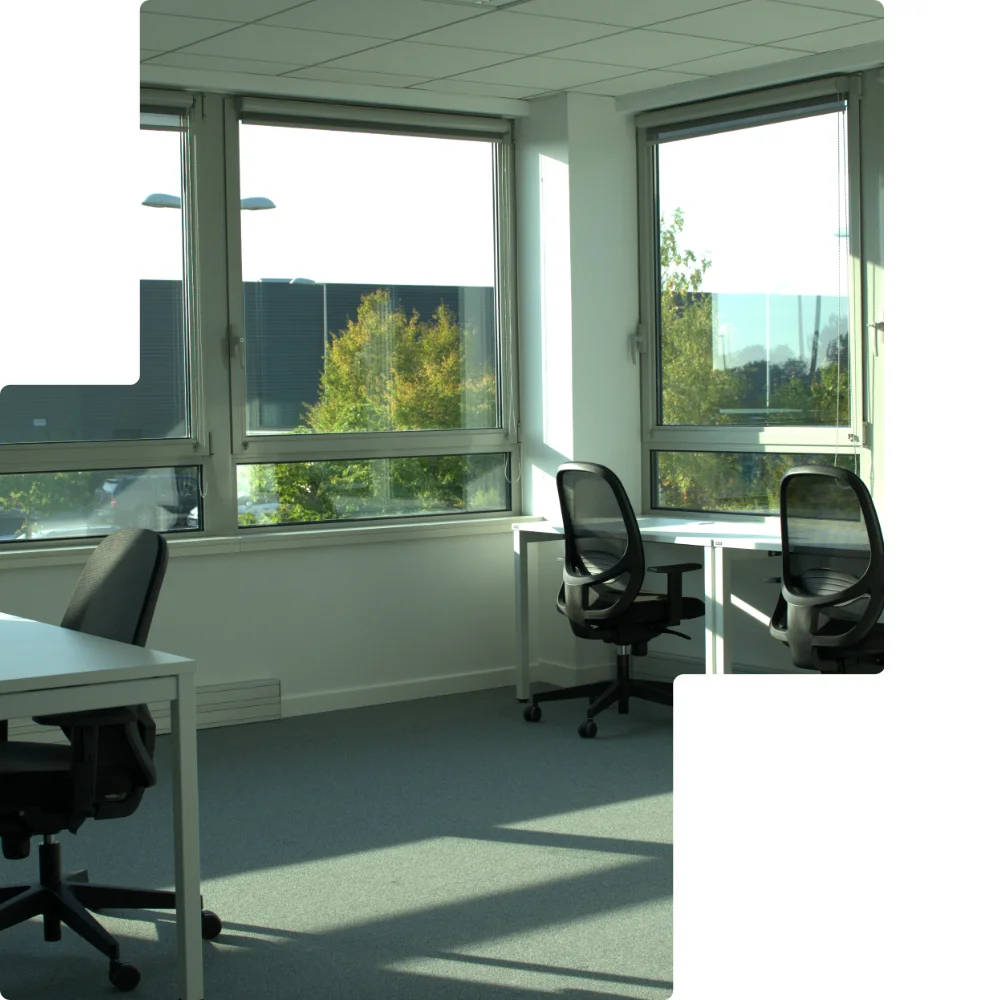 bourges-bureaux-Regus