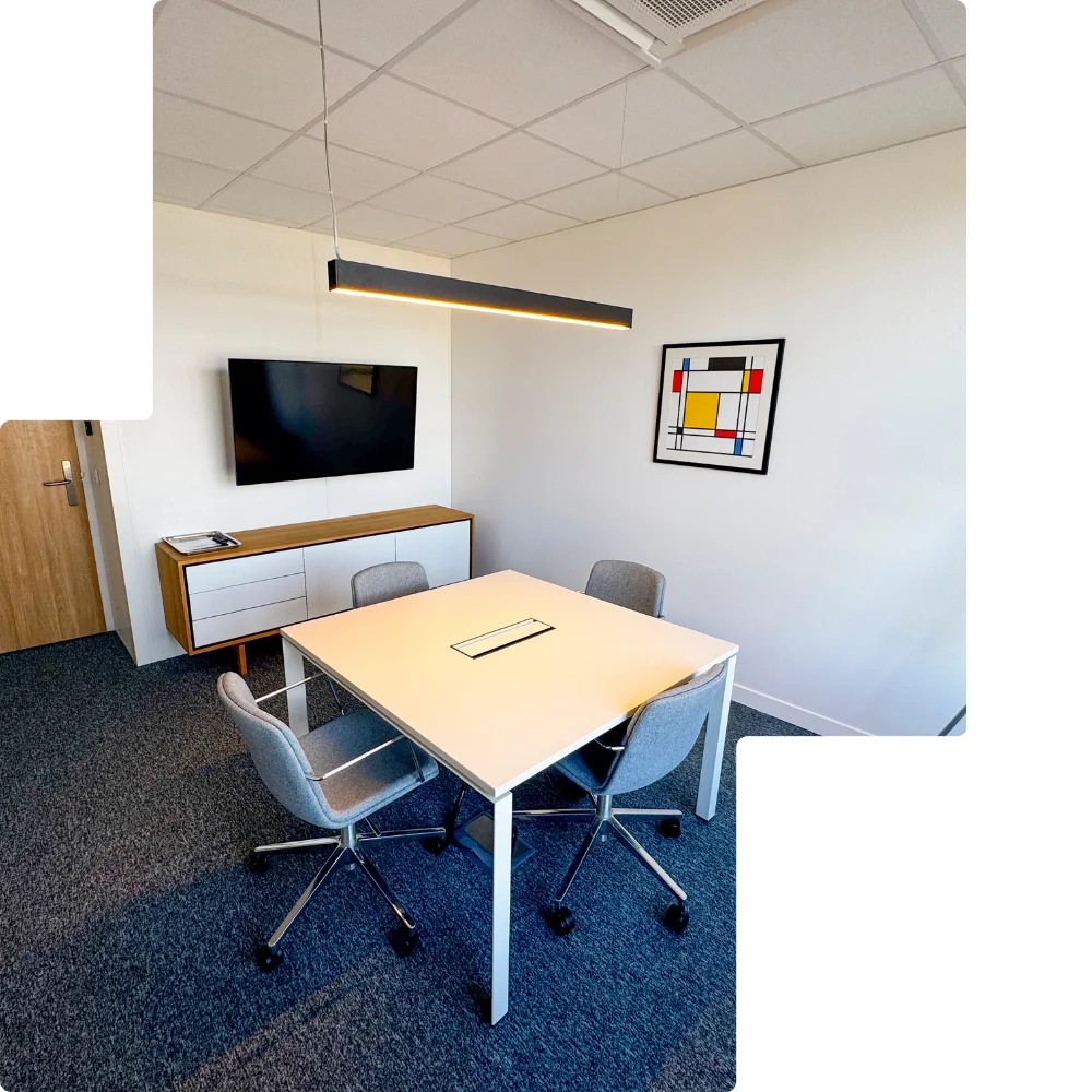 bureaux-regus-clermont (2)