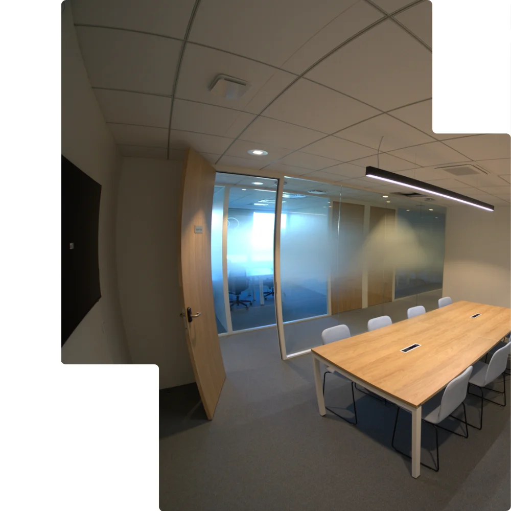 réunion-bourges-regus