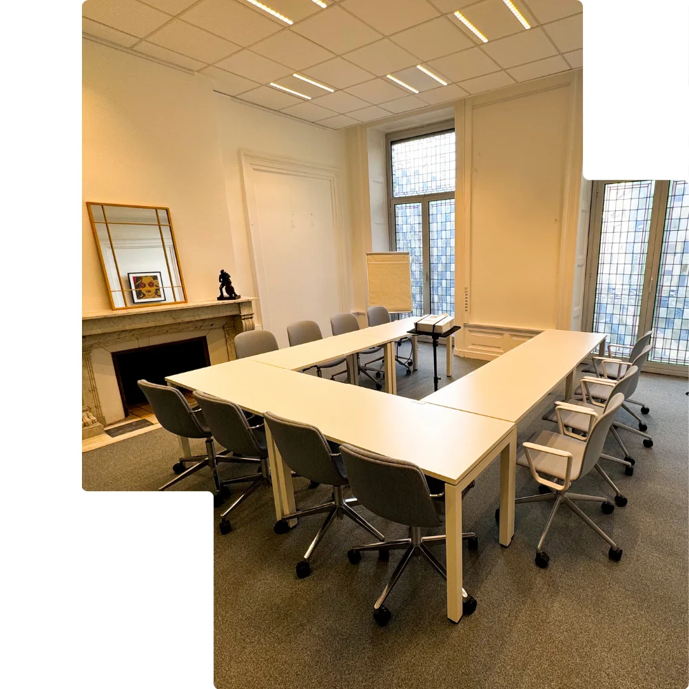 reunion-regus-clermont-ferrand (2)